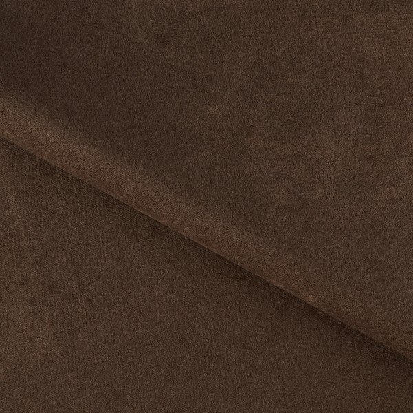 Okera dzeltena/brūna polsterēta/no skaidu plāksnēm vienvietīga gulta ar veļas kasti un ar matraci 80x190 cm Parys – ELTAP-image-2