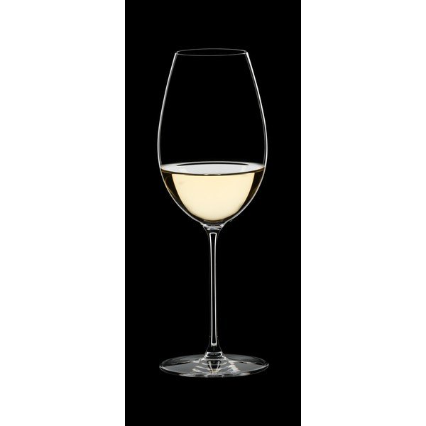 Vīna glāzes (2 gab.) 440 ml Veritas Savignon Blanc – Riedel-image-3