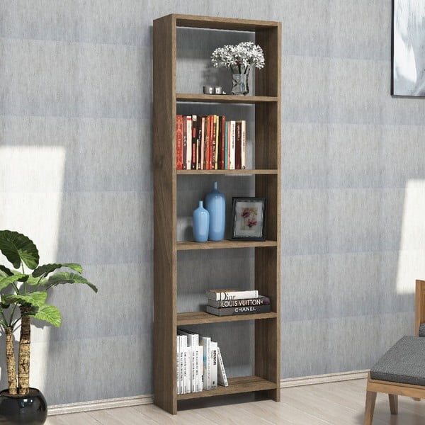 Brūns plaukts New-image-3