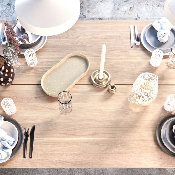 Stikla krūka Jali – OYOY Living Design-image-3