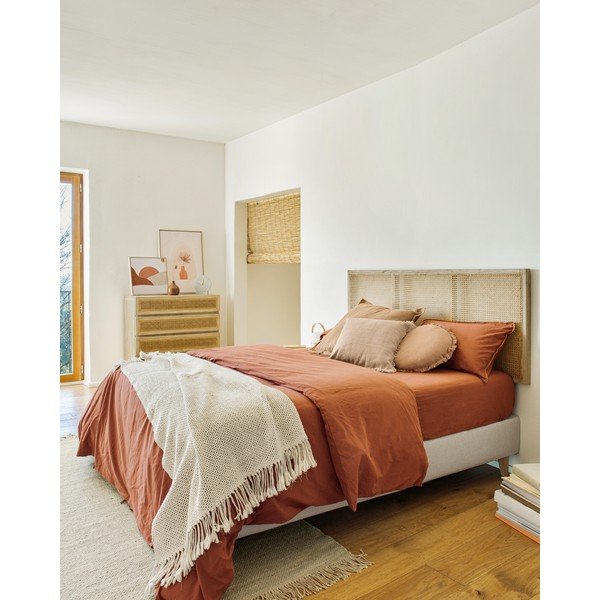 Glezna Kave Home Izem, 50 x 70 cm-image-4