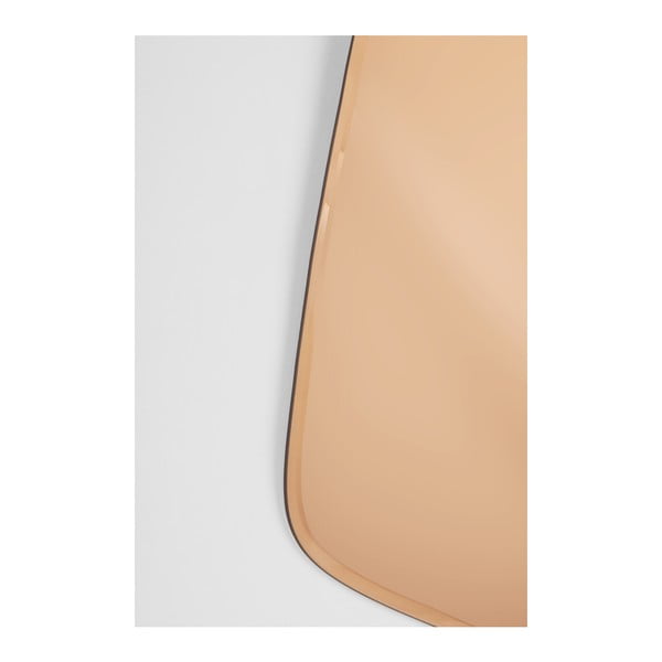 3 spoguļu komplekts bronzas krāsā PT LIVING Out of Balance-image-2