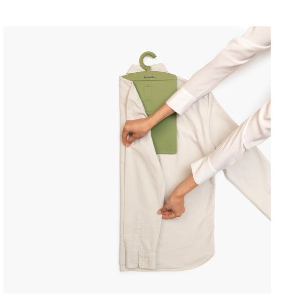 Apģērbu locīšanas dēlis – Brabantia-image-4