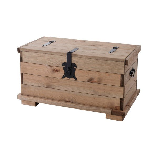 Kumode Valencia antikvariāts, 70 cm