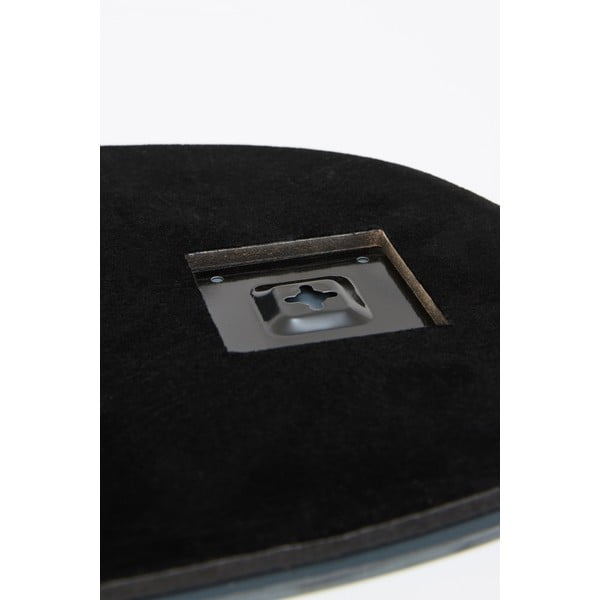 Sienas spogulis 25x49 cm Omalu – Light & Living-image-3