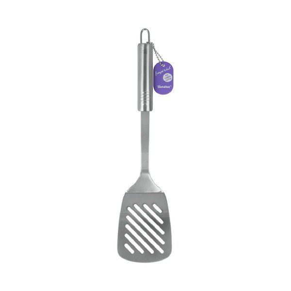 Metaltex virpotājs, garums 33 cm-image-2