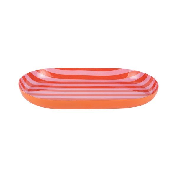 Metāla paplāte 15x25 cm Animado – PT LIVING-image-3