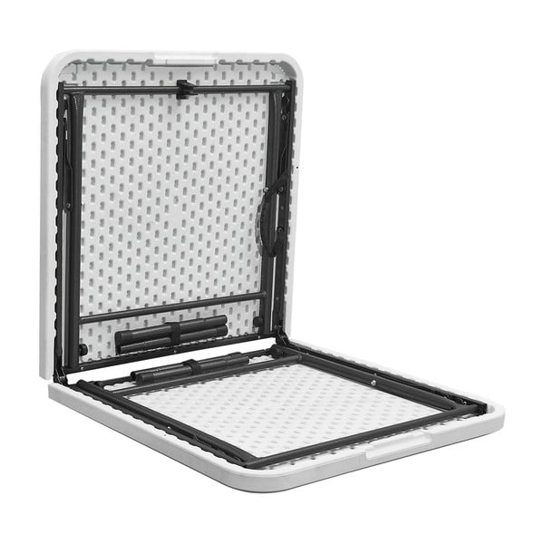 Dārza ēdamgalds 60x120 cm – Rojaplast-image-1