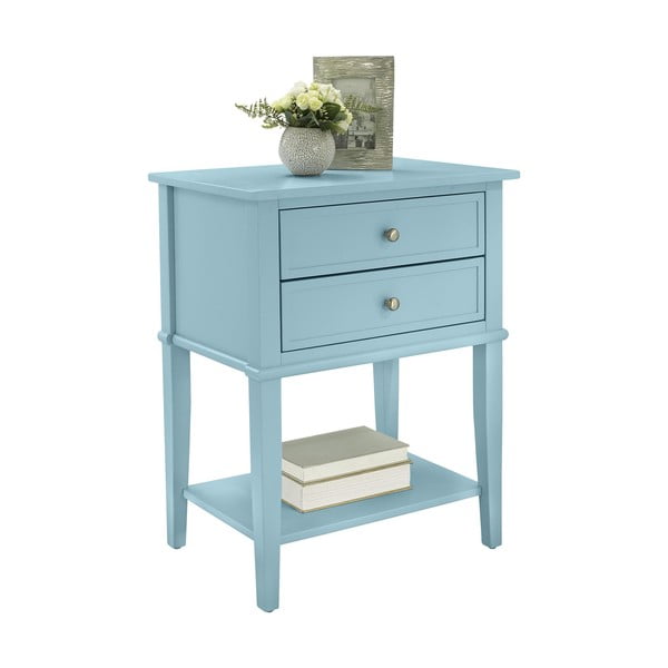 Gaiši zils naktsskapītis Franklin – Støraa-image-2