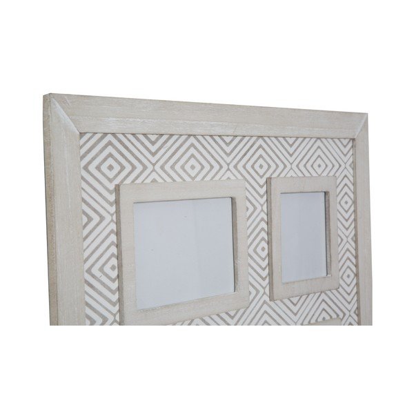 Foto rāmis 4 fotogrāfijām Mauro Ferretti Cornice-image-1