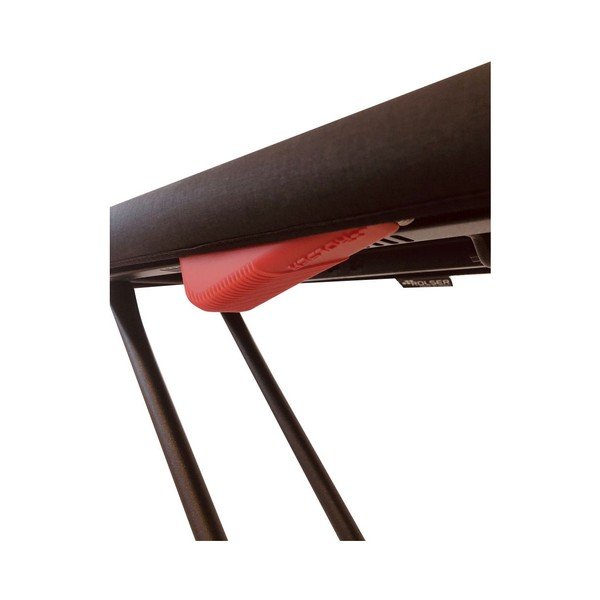 Gludināmais dēlis K-Uno – Rolser-image-3
