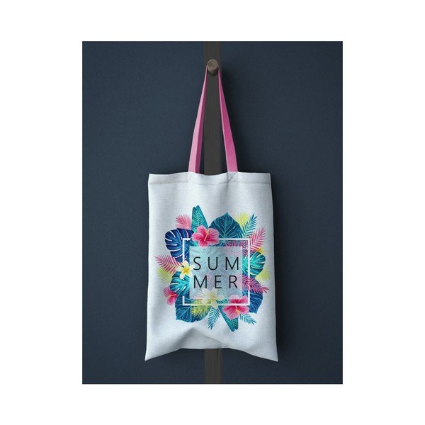Pludmales soma Kate Louise Vibes-image-1