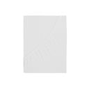 Bērnu palags bērnu gultiņai 70x140 cm – B.E.S.