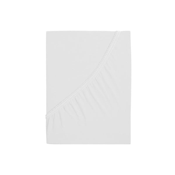 Bērnu palags bērnu gultiņai 60x120 cm – B.E.S.