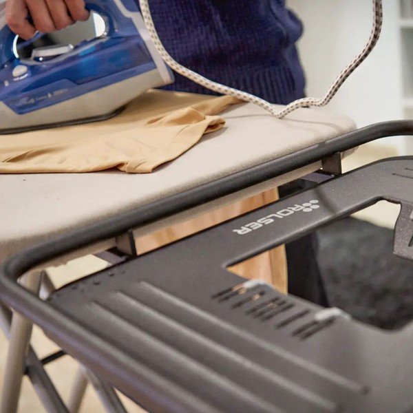 Gludināmais dēlis 120x38 cm K-Tres L – Rolser-image-4