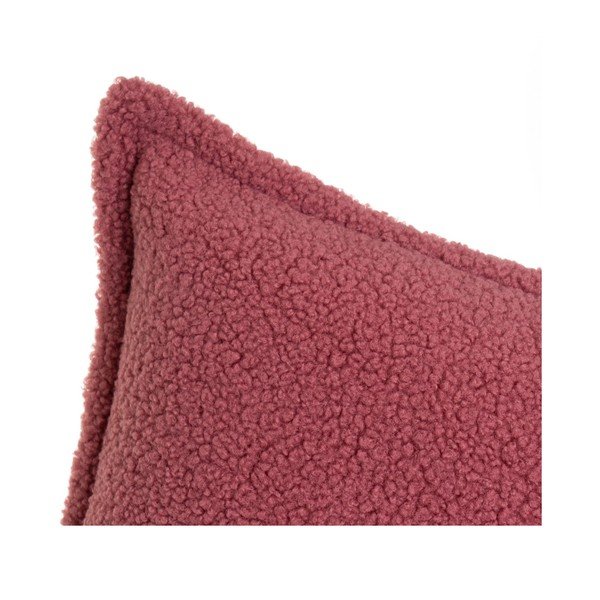 Dekoratīvais spilvens 45x45 cm Cozy – Casa Selección-image-2