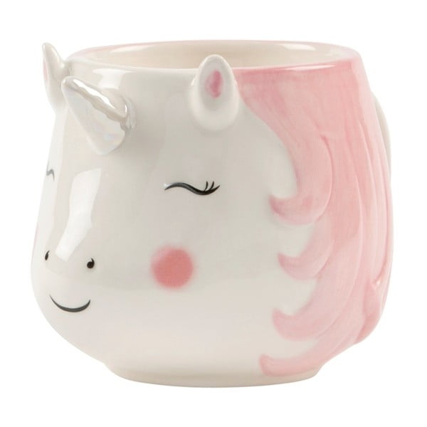 Krūzīte Sass & Belle Rainbow Unicorn Mug-image-2
