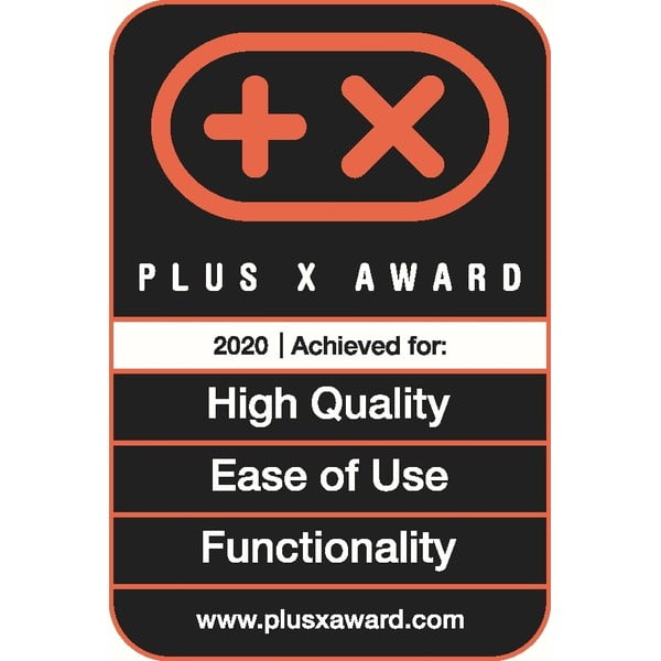 LED gaismas panelis dušai ar dušas galviņu Wenko Warm White, garums 74 cm-image-4