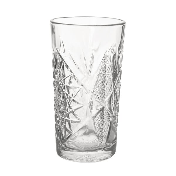 Glāzes (6 gab.) 470 ml – Orion-image-2