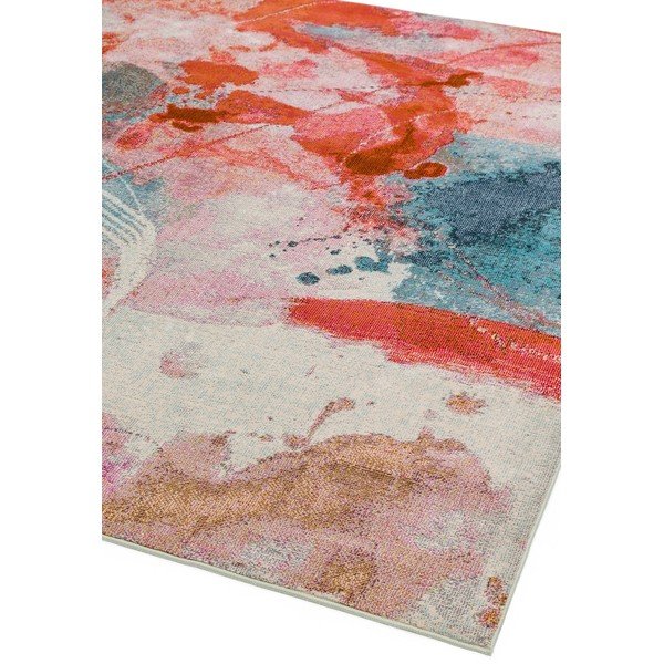 Paklājs Asiatic Carpets Sundown, 120 x 170 cm-image-2