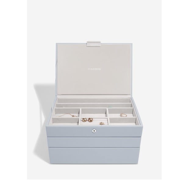 Dārglietu kaste Classic Set – Stackers-image-1