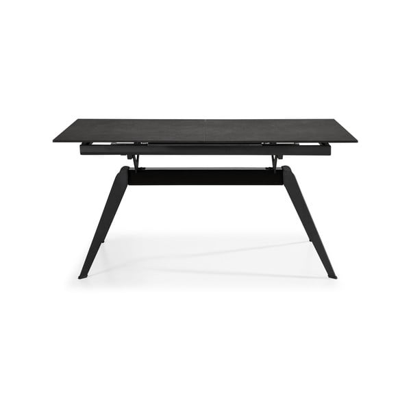 Keramikas ēdamgalds 90x160 cm Lula – Marckeric-image-4