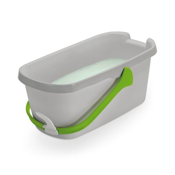 Plastmasas spainis 12 l ProfiMate – Tescoma-image-1