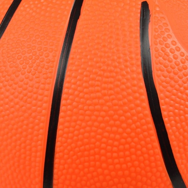 Rotaļlieta suņiem – Love Story-image-1