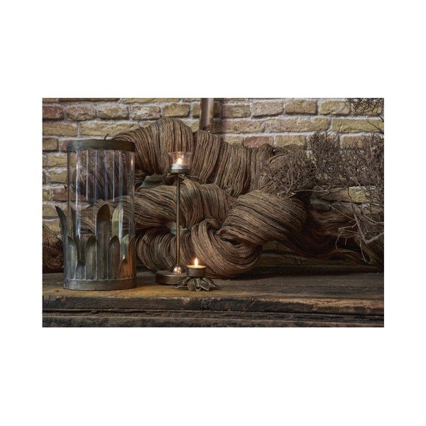 BePureHome Sveces statīvs Storm, ø 19 cm-image-2