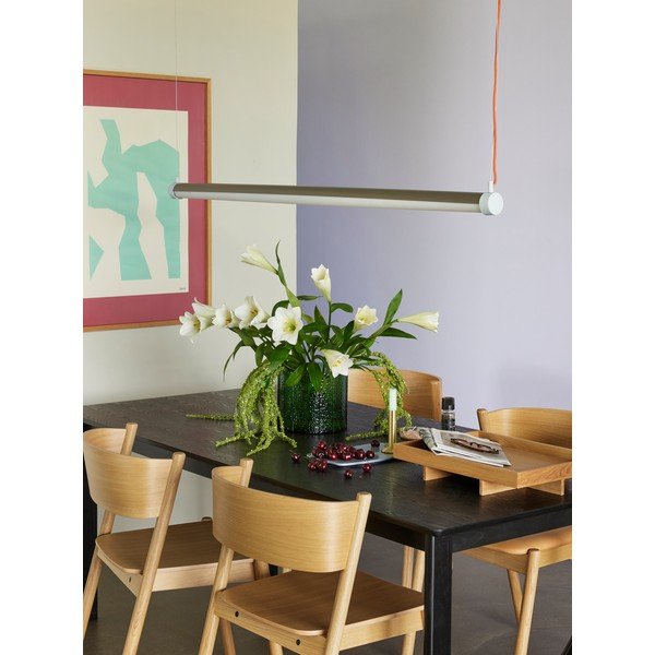 Glezna 72x102 cm Studio – Hübsch-image-1