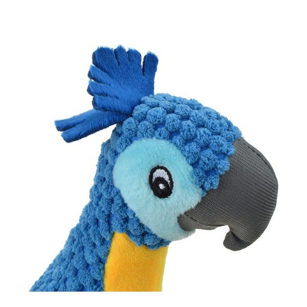 Rotaļlieta suņiem – Love Story-image-3