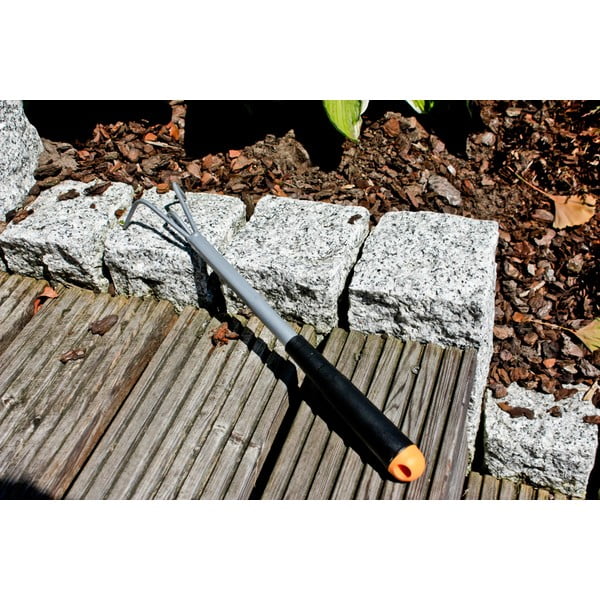 Rokas grābeklis – Garden Pleasure-image-2