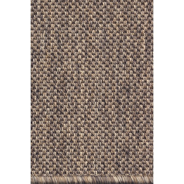 Brūns āra paklājs 160x80 cm Vagabond™ – Narma-image-2