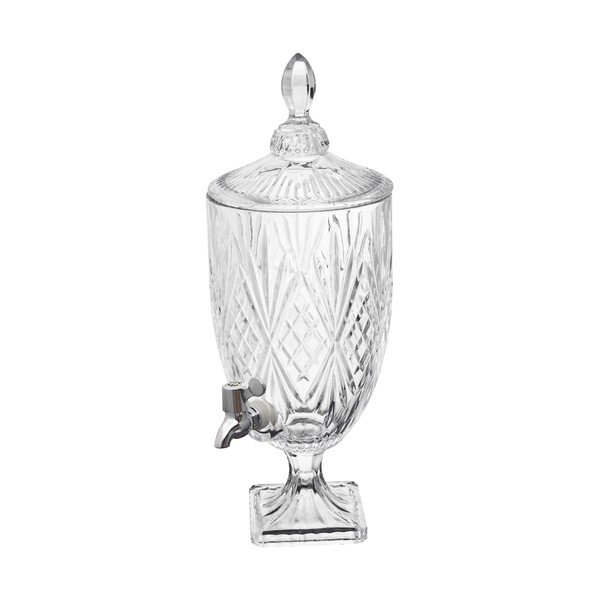 Dzērienu dozators 4,4 l Beaufort – Premier Housewares-image-3