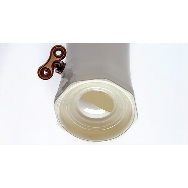 Kafijas dozators Snips-image-2