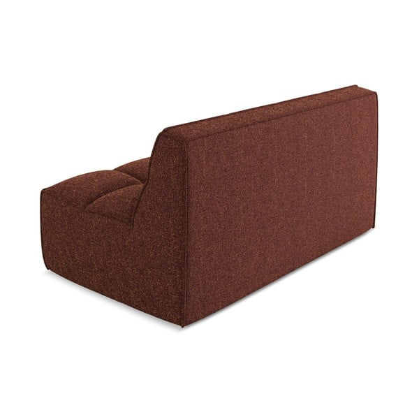 Modulārā dīvāna daļa Kalai – Makamii-image-4