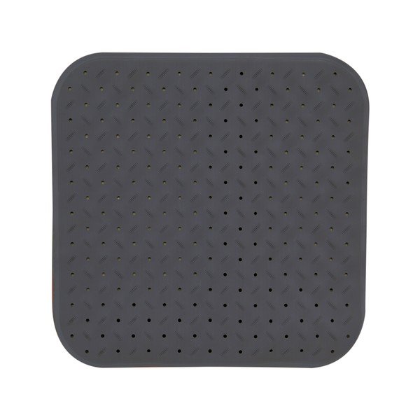 Neslīdošs paklājs dušai 54x54 cm Class Premium – MSV