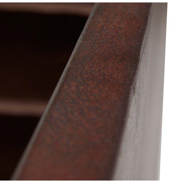 Puķu kaste 95 cm Grove – Hübsch-image-1