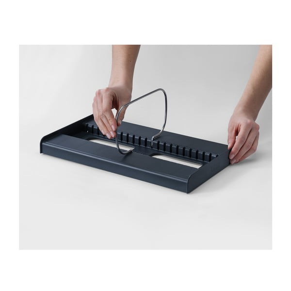 Virtuves organizators DrawerStore – Joseph Joseph-image-3