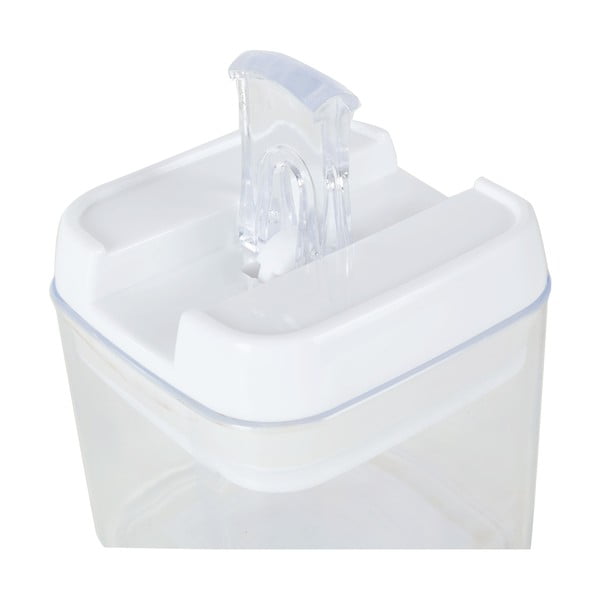 Vakuuma trauks – Compactor-image-1