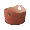 Uzglabāšanas grozs ø 42,5x29 cm Tiggy – Blomus