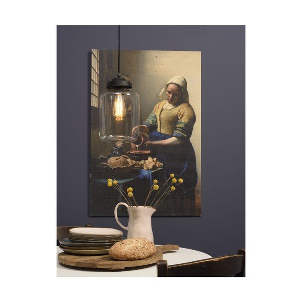 Griestu lampa Citylights Minsk-image-4