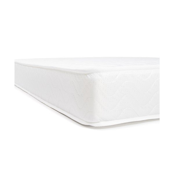 Mīksts matracis ProSpánek Balance S, 120 x 200 cm-image-3