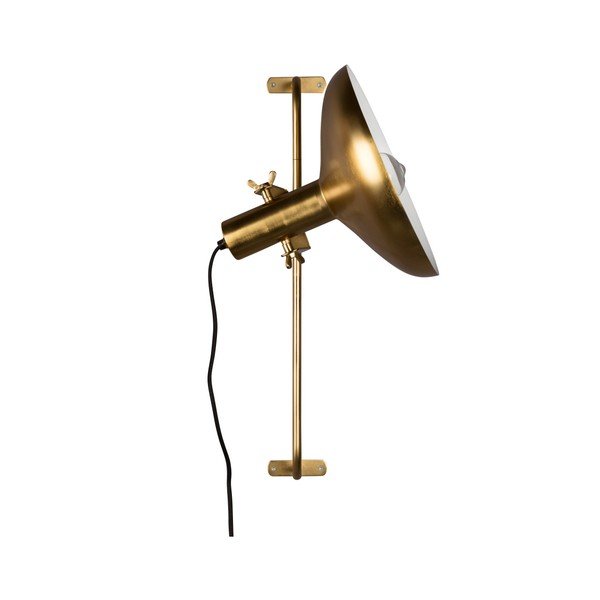 Sienas lampa Dutchbone Karish-image-1