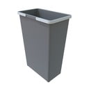 Plastmasas atkritumu tvertne 35 l – Elletipi