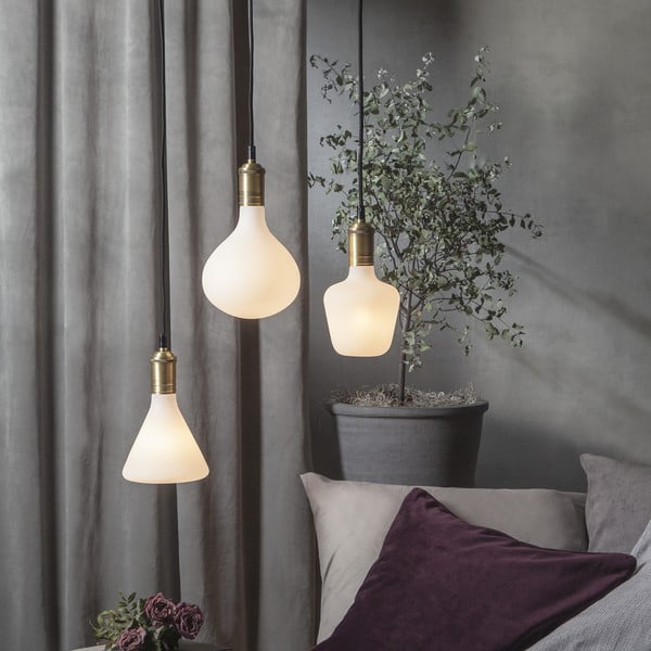 Lampas piekare – Star Trading-image-1