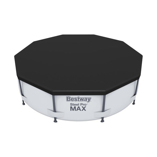 Baseina pārsegs ø 305 cm – Bestway-image-2