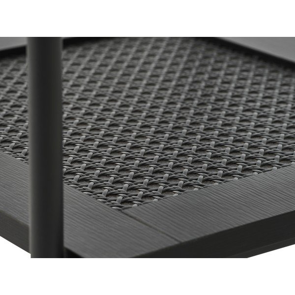 Sānu galdiņš 45x45 cm Pensacola – Unique Furniture-image-2