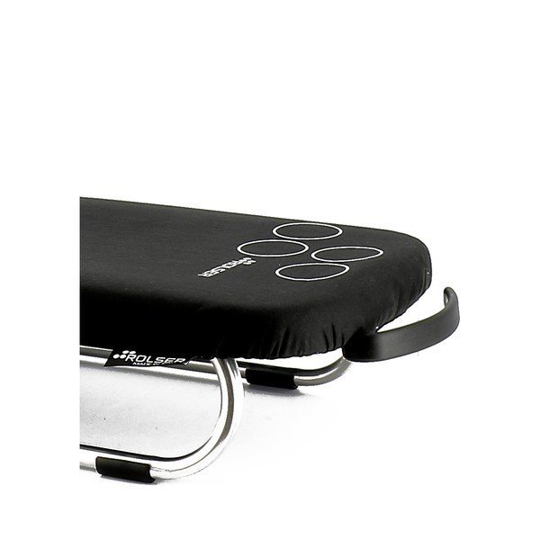 Galda gludināmais dēlis 72x29 cm K-Mini Surf – Rolser-image-4