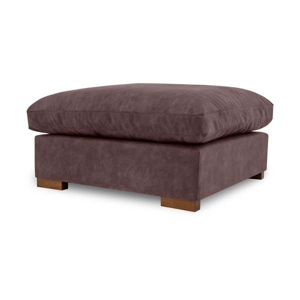 Pufs Comfy – Scandic-image-3
